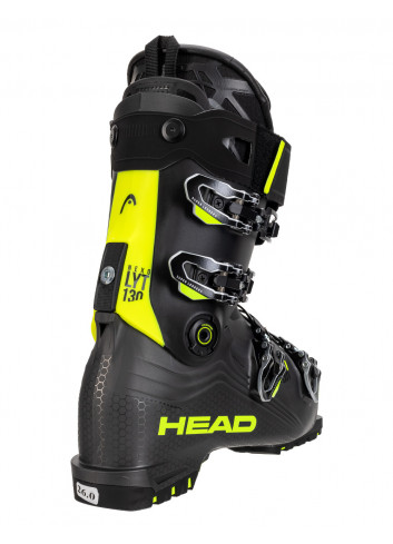 Buty narciarskie męskie HEAD NEXO LYT 130  2022