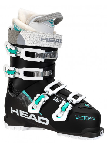 Buty narciarskie damskie HEAD VECTOR EVO TX W