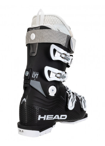 Buty narciarskie damskie HEAD NEXO LYT X W  2022