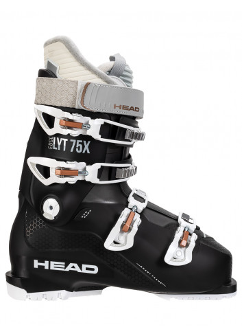 Buty narciarskie damskie HEAD EDGE LYT 75X W   2022