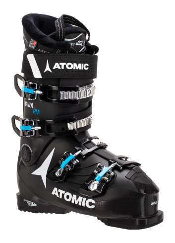Buty narciarskie męskie ATOMIC HAWX 2.0 RM