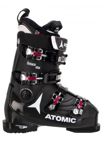 Buty narciarskie damskie ATOMIC HAWX 2.0 RM W