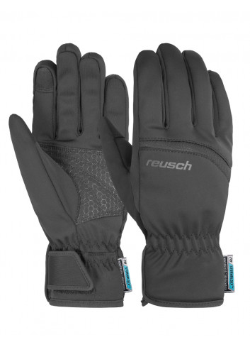Rękawice narciarskie Reusch Rusell Touch-Tec