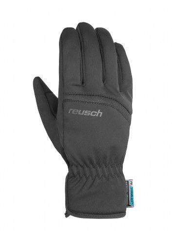 Rękawice narciarskie Reusch Rusell Touch-Tec