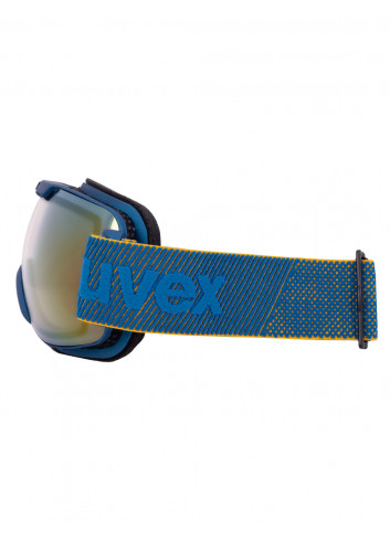 Gogle narciarskie Uvex DOWNHILL 2000 FM