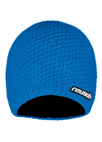Wielofunkcyjna czapka zimowa Reusch Aron
