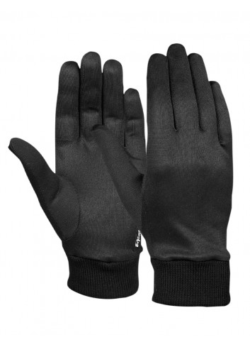 Rękawice wielofunkcyjne dziecięce Reusch Dryzone Glove Junior