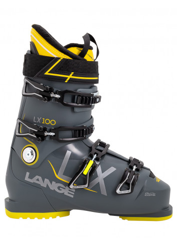 Buty narciarskie męskie LANGE LX 100