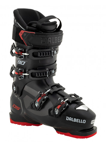 Buty narciarskie męskie DALBELLO DS AX 90 MS z GRIP WALK