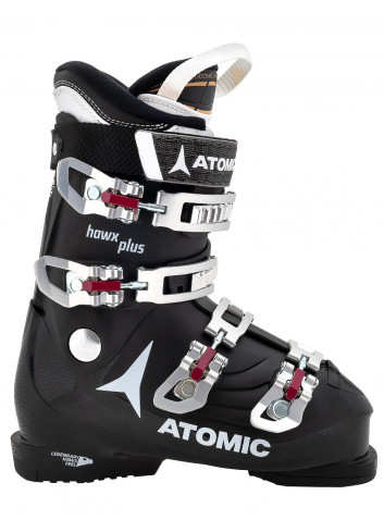 Buty narciarskie damskie ATOMIC HAWX 2.0 PLUS