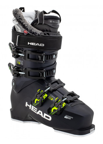 Buty narciarskie damskie HEAD FORMULA RS 105 W    2023