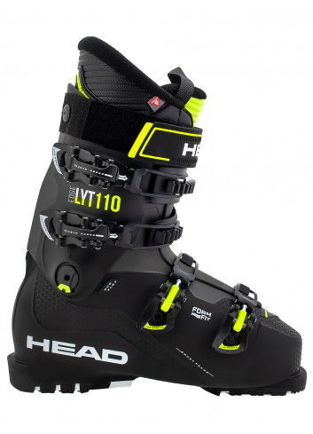 Buty narciarskie męskie HEAD EDGE LYT 110   2023