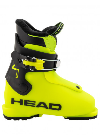 Buty narciarskie dziecięce HEAD Z1