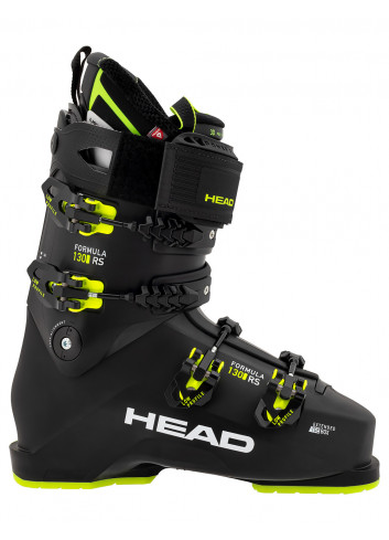 Buty narciarskie męskie HEAD FORMULA RS 130   2022