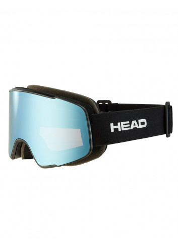 Gogle narciarskie Head Horizon 2.0 5K + dodatkowa szyba