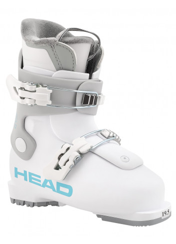 Buty narciarskie dziecięce HEAD Z2