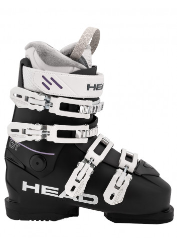 Buty narciarskie damskie HEAD FX GT W