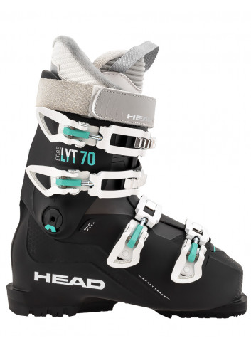 Buty narciarskie damskie HEAD EDGE LYT 70 W