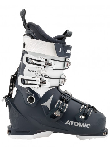 Buty narciarskie damskie ATOMIC PRIME XTD 105 W CT z GRIP WALK
