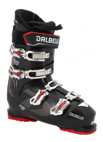 Buty narciarskie męskie DALBELLO DS MX 75