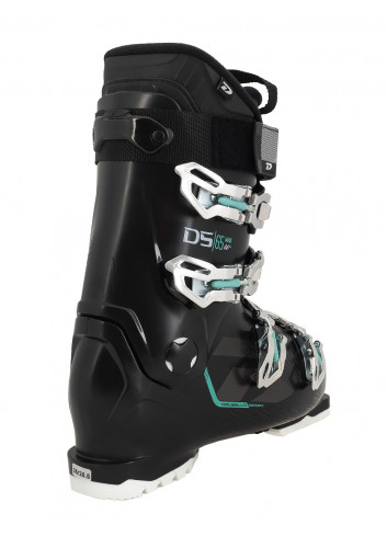 Buty narciarskie damskie DALBELLO DS MX 65 W