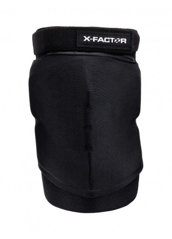 Ochraniacze na kolana X-FACTOR MEGA