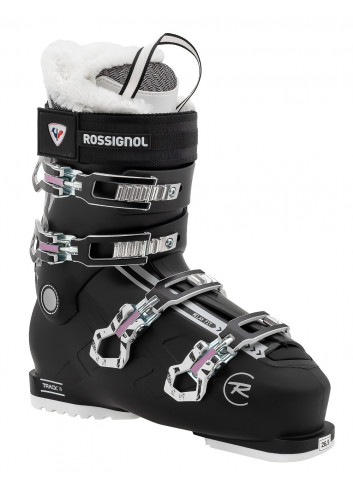 Buty narciarskie damskie ROSSIGNOL TRACK 70 W