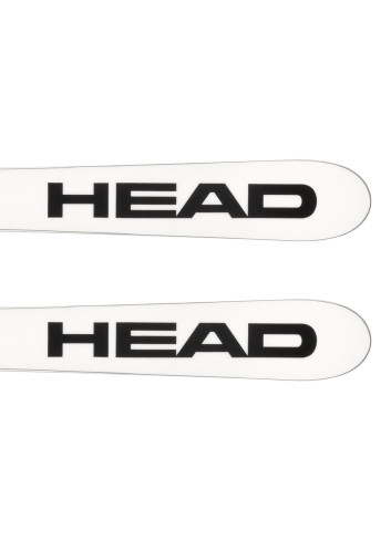 Narty gigantowe sportowe HEAD WORLDCUP REBELS I.GS RD PRO + wiązanie HEAD FREEFLEX EVO 16