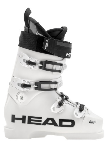 Buty narciarskie męskie HEAD RAPTOR WCR 120S