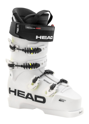 Buty narciarskie męskie HEAD RAPTOR WCR 140 S