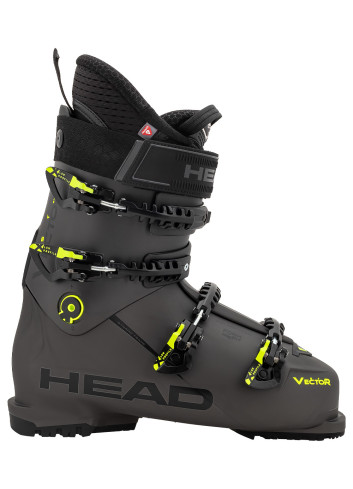 Buty narciarskie męskie HEAD VECTOR EVO ST