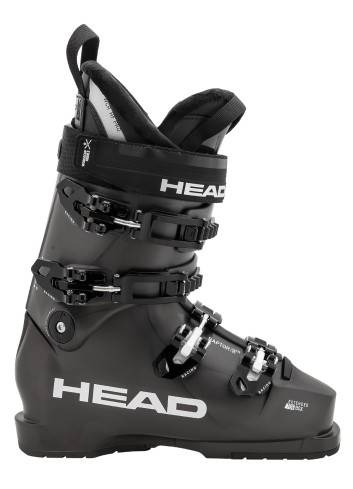 Buty narciarskie damskie HEAD RAPTOR WCR 95 W