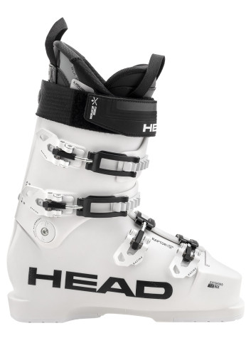 Buty narciarskie męskie HEAD RAPTOR WCR 120