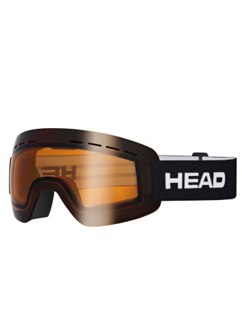 Gogle narciarskie HEAD SOLAR FMR
