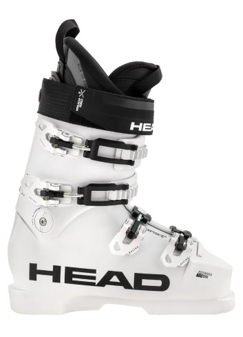 Buty narciarskie juniorskie HEAD RAPTOR WCR 70