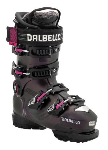 Buty narciarskie damskie DALBELLO DS ASOLO FACTORY 115 W z GRIP WALK