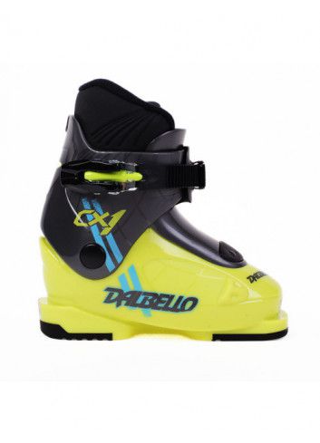 Buty narciarskie Dalbello CX 1