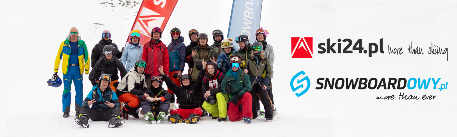 internetowy sklep narciarski ski24.pl